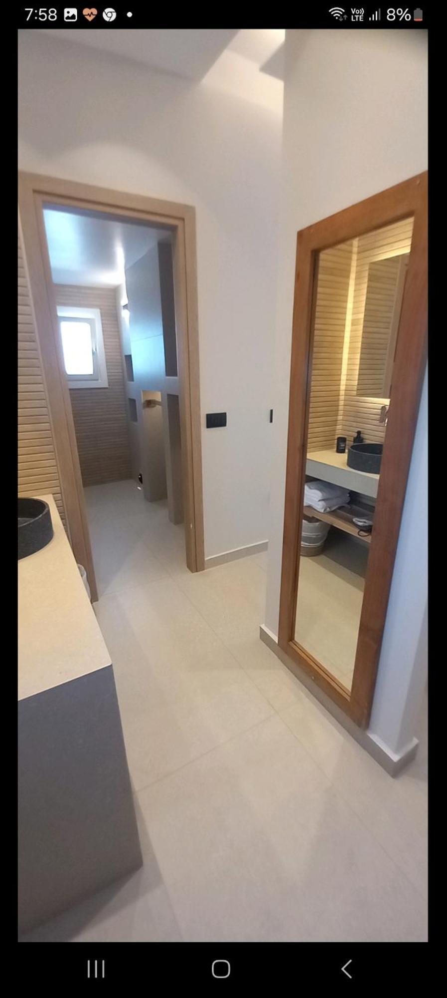 Kavaki Studios Mykonos Town Dış mekan fotoğraf